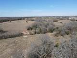 Tract 6 County Rd 3103 - Photo 3