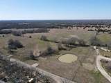 Tract 6 County Rd 3103 - Photo 7