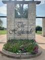 42124 Crooked Stick Drive - Photo 1