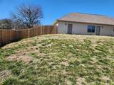 5441 Tin Top Highway - Photo 40