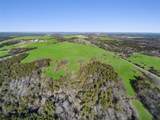 TBD Us Hwy 377 Road - Photo 1