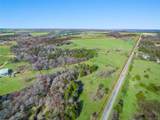 TBD Us Hwy 377 Road - Photo 2