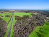 TBD Us Hwy 377 Road - Photo 3