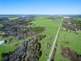 TBD Us Hwy 377 Road - Photo 4