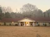 2898 Hwy 154 - Photo 17