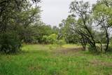 180 County Road 531 - Photo 11