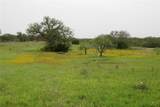 180 County Road 531 - Photo 14