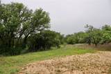 180 County Road 531 - Photo 15
