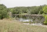 180 County Road 531 - Photo 16