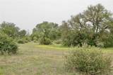 180 County Road 531 - Photo 18