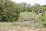 180 County Road 531 - Photo 19