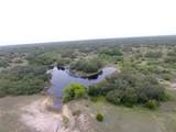 180 County Road 531 - Photo 2