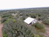 180 County Road 531 - Photo 23
