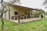 180 County Road 531 - Photo 24