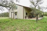 180 County Road 531 - Photo 25