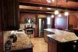 180 County Road 531 - Photo 27
