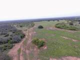 180 County Road 531 - Photo 3