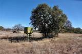 180 County Road 531 - Photo 30