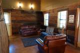 180 County Road 531 - Photo 31