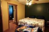 180 County Road 531 - Photo 33