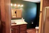 180 County Road 531 - Photo 34