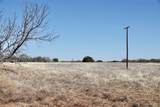 180 County Road 531 - Photo 37