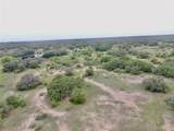 180 County Road 531 - Photo 4