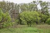 180 County Road 531 - Photo 6