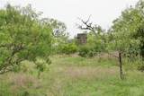 180 County Road 531 - Photo 8