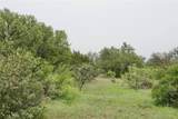 180 County Road 531 - Photo 9