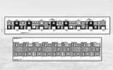 2605 E Mckinney Street - Photo 1