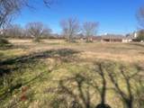 2605 E Mckinney Street - Photo 10