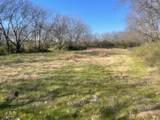 2605 E Mckinney Street - Photo 11