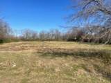 2605 E Mckinney Street - Photo 2