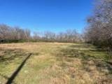 2605 E Mckinney Street - Photo 3