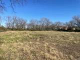 2605 E Mckinney Street - Photo 4