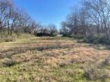 2605 E Mckinney Street - Photo 5