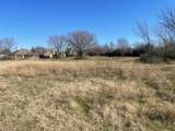 2605 E Mckinney Street - Photo 6