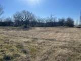 2605 E Mckinney Street - Photo 7