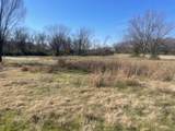 2605 E Mckinney Street - Photo 8