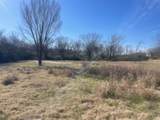 2605 E Mckinney Street - Photo 9