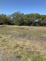 15500 University Drive - Photo 2