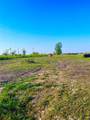 15500 University Drive - Photo 3