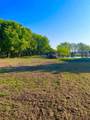 15500 University Drive - Photo 4