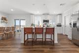 1200 County Road 110 - Photo 10
