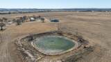 1200 County Road 110 - Photo 27