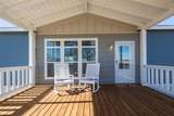 1200 County Road 110 - Photo 3