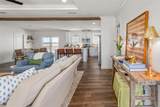 1200 County Road 110 - Photo 4