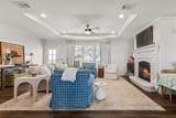 1200 County Road 110 - Photo 7