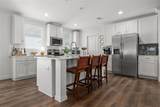 1200 County Road 110 - Photo 9